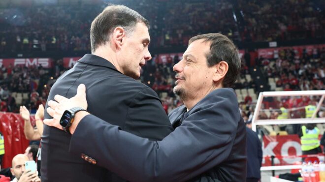 ευρωλίγκα-το-χρήμα-φέρνει-ή-όχι-την-ευτ-564198634