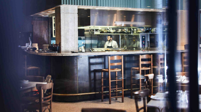 κυριακή-των-βαΐων-στο-φιτα-564158917