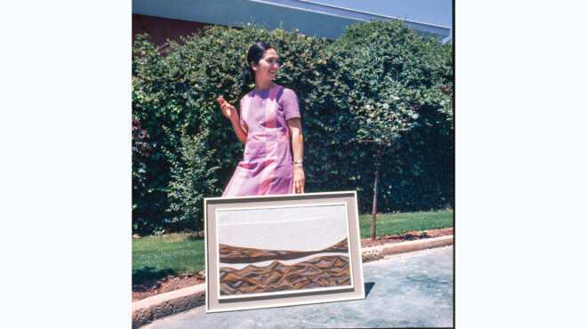 η-ταπισερί-του-σοκ-564161944