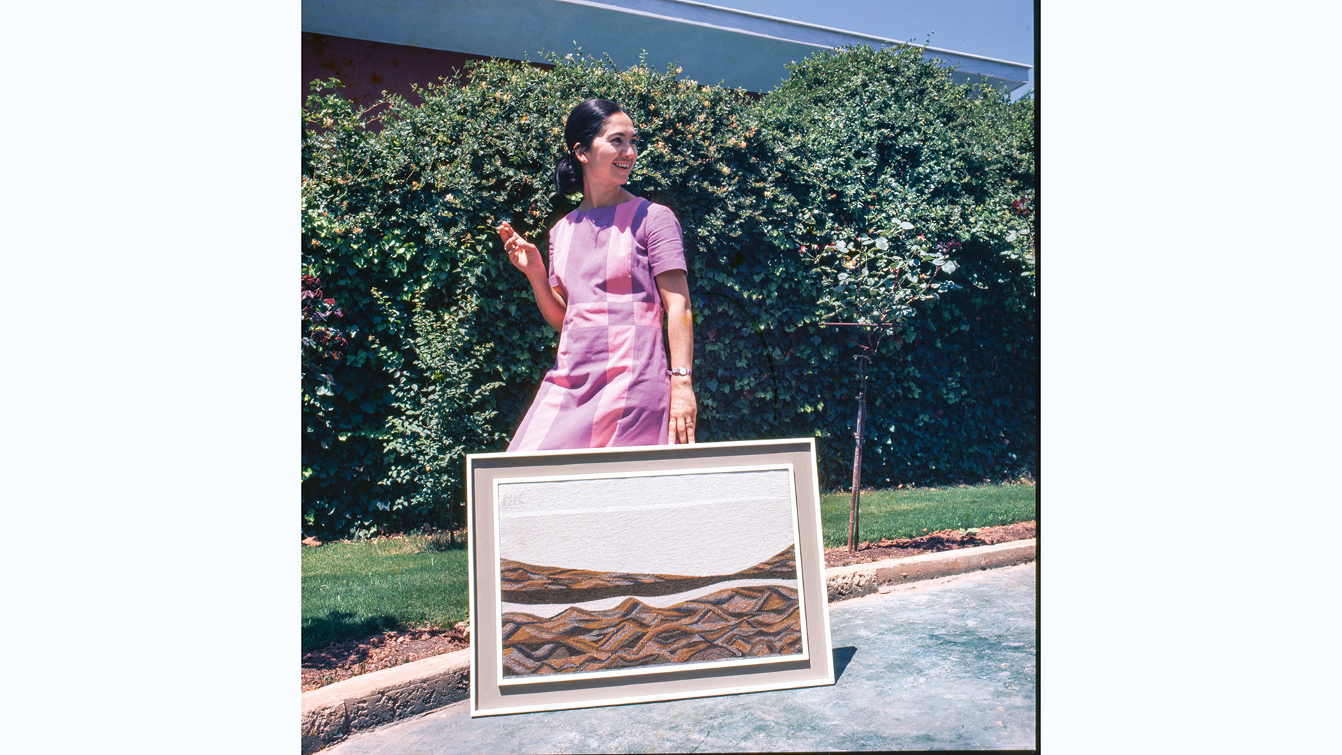 η-ταπισερί-του-σοκ-564161944