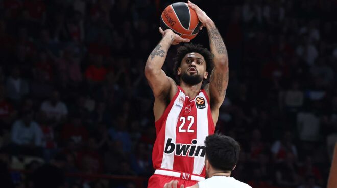 αιώνιοι-ευρωλίγκα-η-ελευθερία-το-564167068