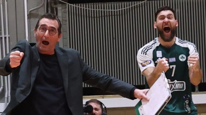 πράσινη-σκούπα-στον-ολυμπιακό-564158257