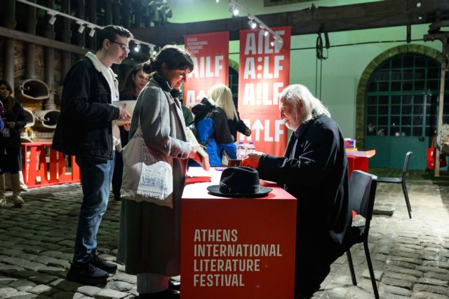 Αργησε. Αλλά πέτυχε;-3