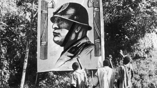 90-χρόνια-πριν-17-4-1936-564179212