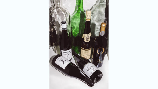 πώς-επιλέγουμε-κρασί-σε-εστιατόρια-με-564156757