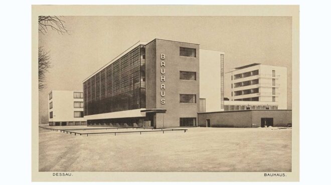 στη-γιορτή-του-bauhaus-του-κινήματος-που-ήθε-564186058