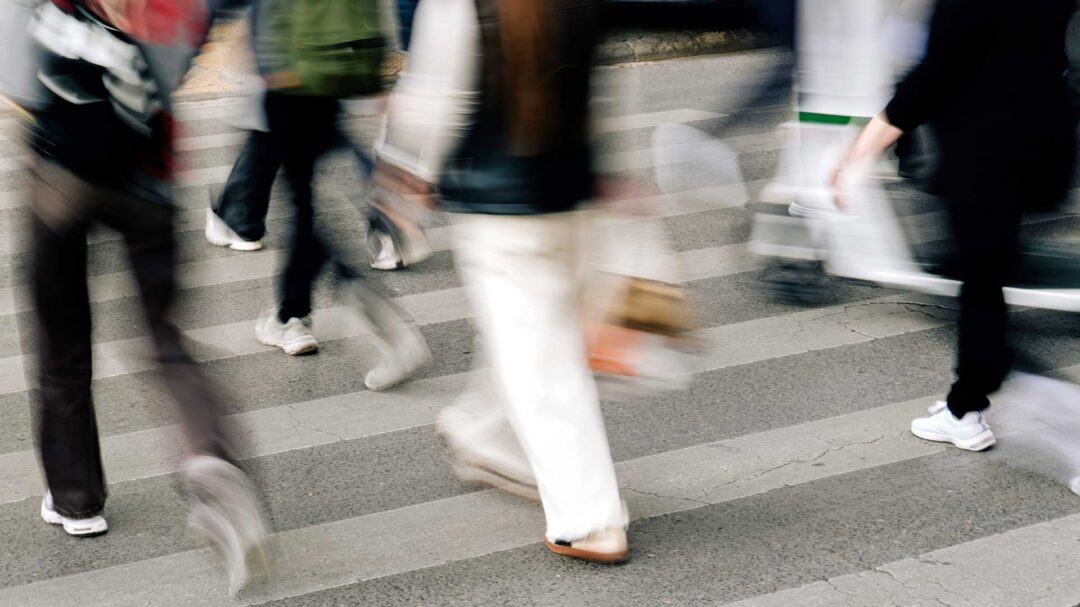 είναι-η-αθήνα-πρωτεύουσα-του-στρες-564198682