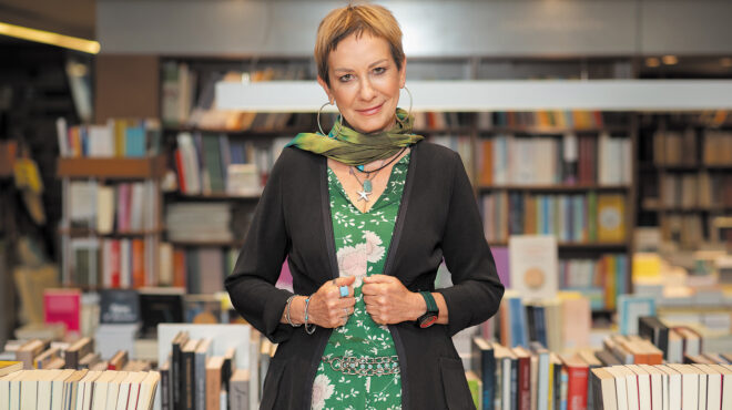 κατάδυση-στο-πολύχρωμο-αθηναϊκό-παρε-564161950