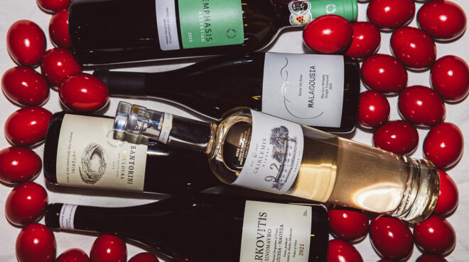 τα-κρασιά-που-θα-πιούμε-το-πάσχα-564164998