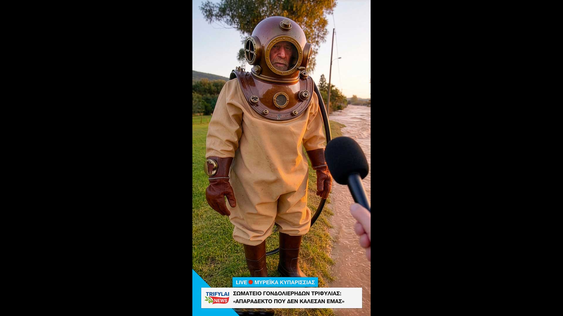 η-πιο-σουρεάλ-σελίδα-του-ελληνικού-ίντ-564167083