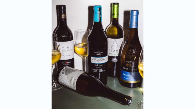 γιατί-οι-ξένοι-αγαπούν-τόσο-τη-μαλαγου-564168907