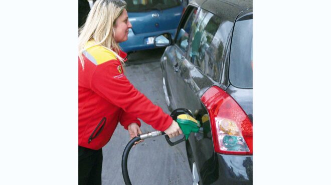 ανοίγει-ο-δρόμος-για-πρόσθετα-μέτρα-στ-564182404