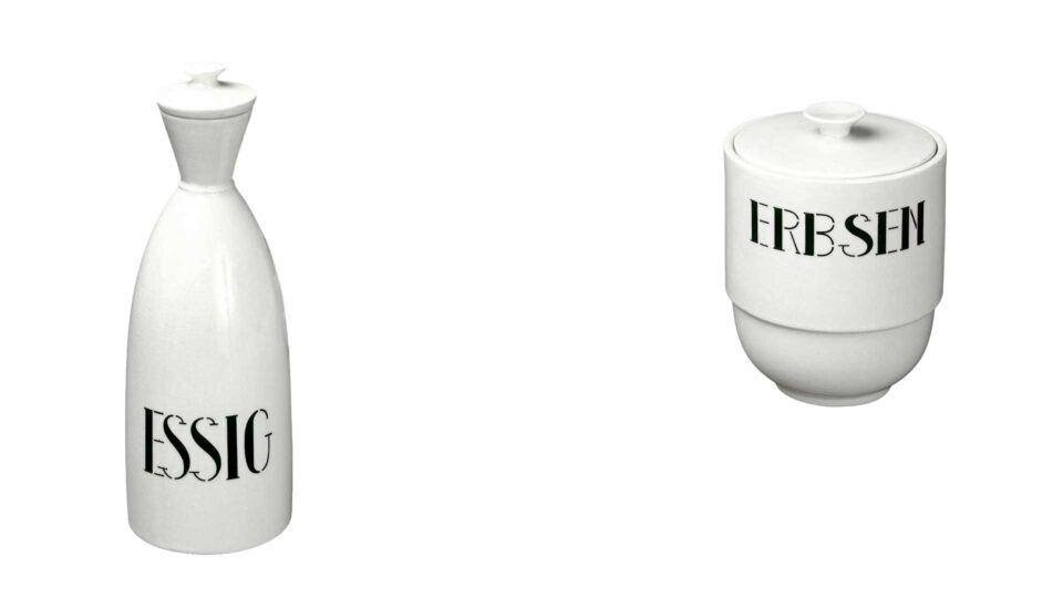 Στη γιορτή του Bauhaus, του κινήματος που ήθελε να αλλάξει τον κόσμο-1