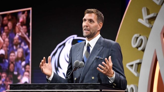 ο-αριστοτέλης-του-ντιρκ-νοβίτσκι-κα-564190165