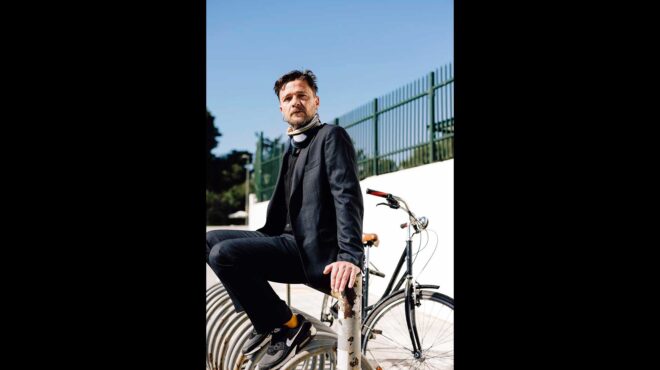 μια-βόλτα-με-τον-χρήστο-πασσαλή-564192175