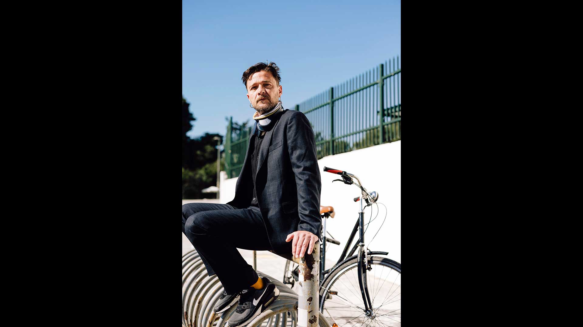 μια-βόλτα-με-τον-χρήστο-πασσαλή-564192175