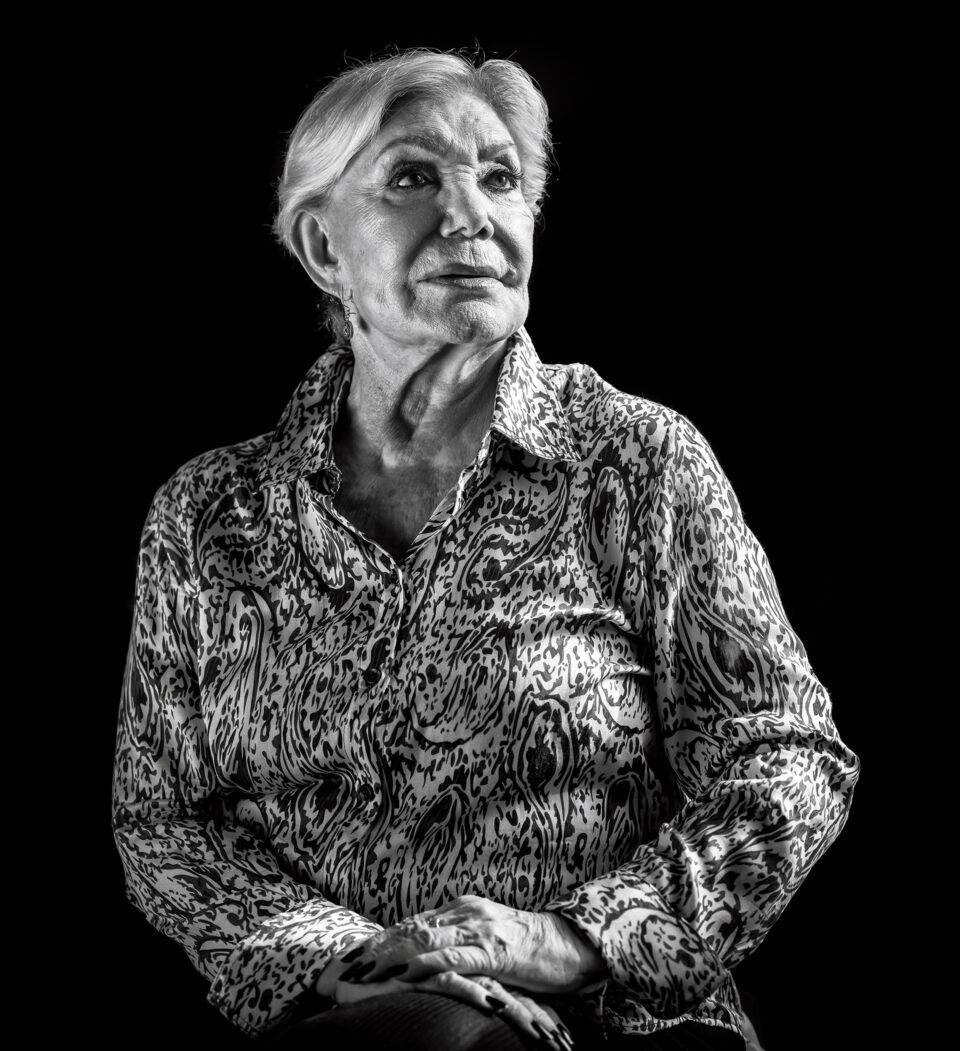 Διαβάστε στην «Καθημερινή της Κυριακής»-3