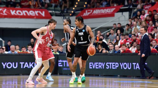 μπριν-ταϊρί-το-όχι-στην-τσέλσι-και-το-564168931