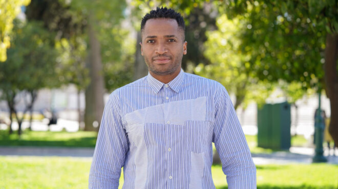 μπιενάλε-αθήνας-νέα-εποχή-με-διοικητι-564191431