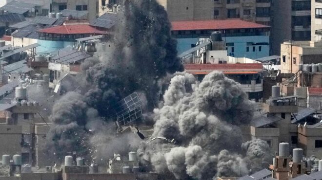 live-34η-ημέρα-συγκρούσεων-στη-μέση-ανατολή-564155920