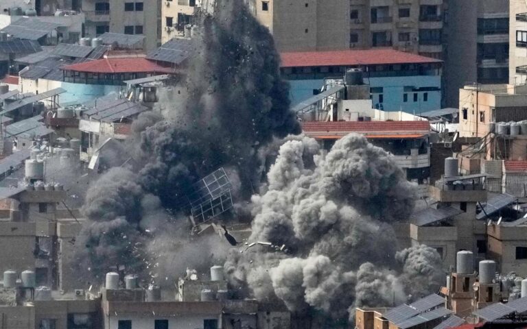 live-34η-ημέρα-συγκρούσεων-στη-μέση-ανατολή-564155920