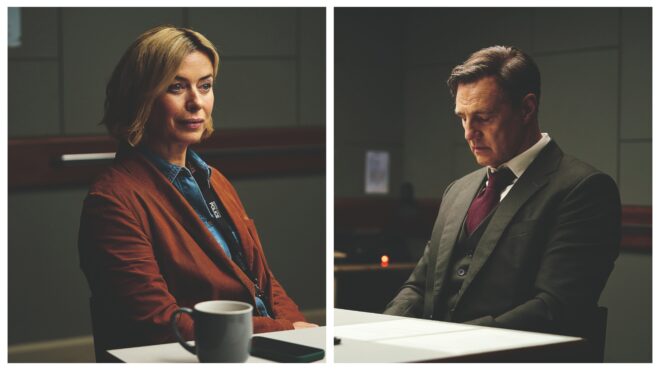 h-αστυνομική-σειρά-για-εκείνους-τους-άν-564156859