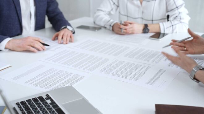 φοροδοξίες-γνωρίζετε-ότι-564182413