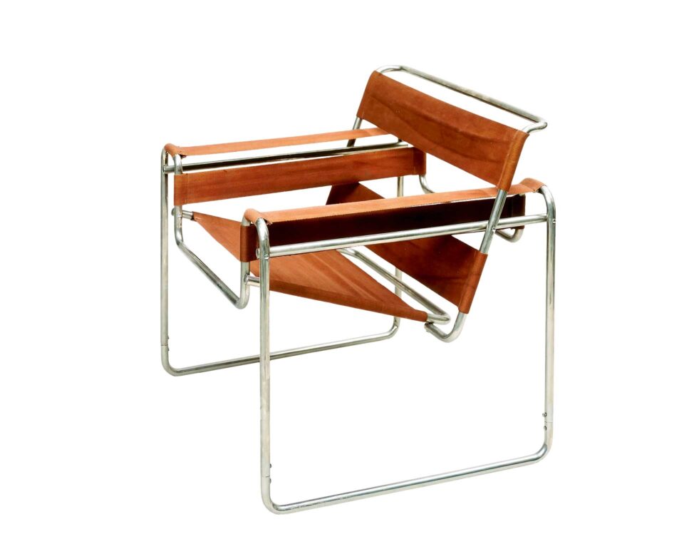 Στη γιορτή του Bauhaus, του κινήματος που ήθελε να αλλάξει τον κόσμο-2