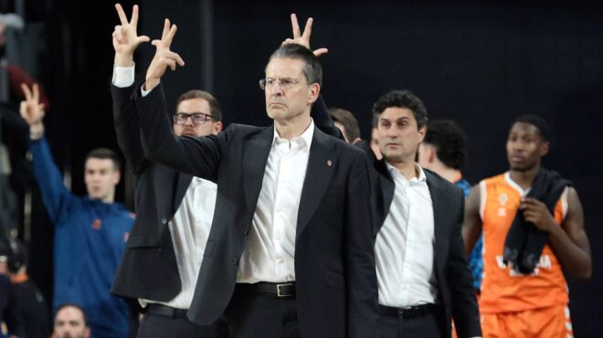 ευρωλίγκα-το-χρήμα-φέρνει-ή-όχι-την-ευτ-564188149