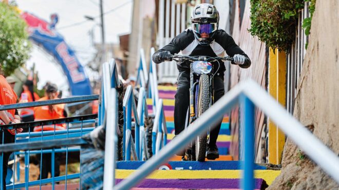 σωκράτη-ζώτο-πώς-είναι-να-κάνεις-ποδήλ-564192229