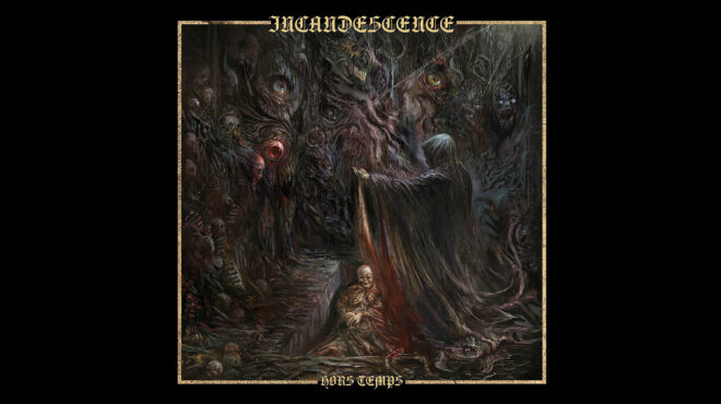 6-ακραία-άλμπουμ-από-το-πρώτο-τρίμηνο-το-564156895