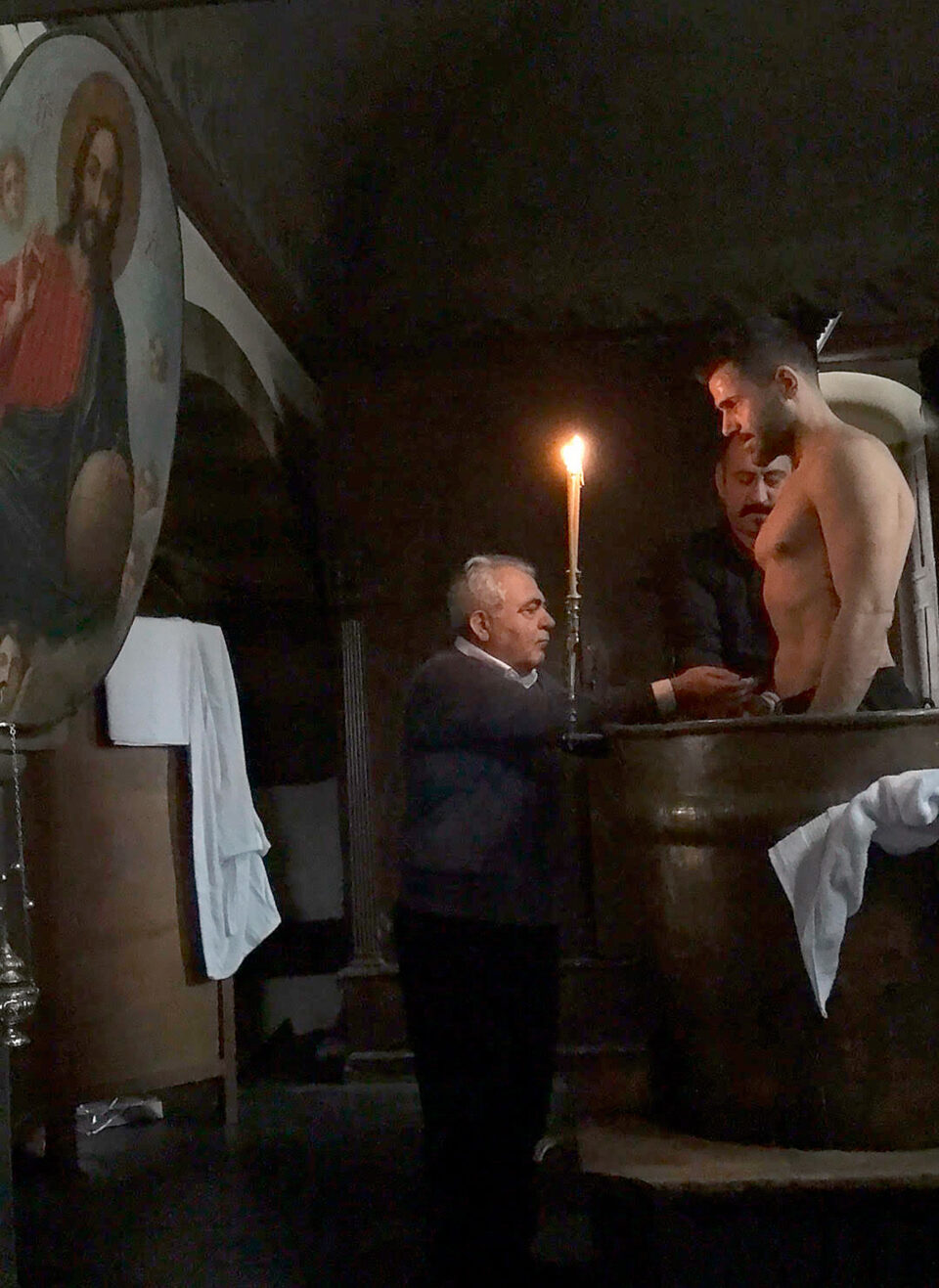 Διαβάστε στην «Καθημερινή της Κυριακής»-4