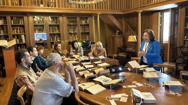 ημέρα-του-βιβλίου-διαδρομές-με-οδηγό-έ-564184714