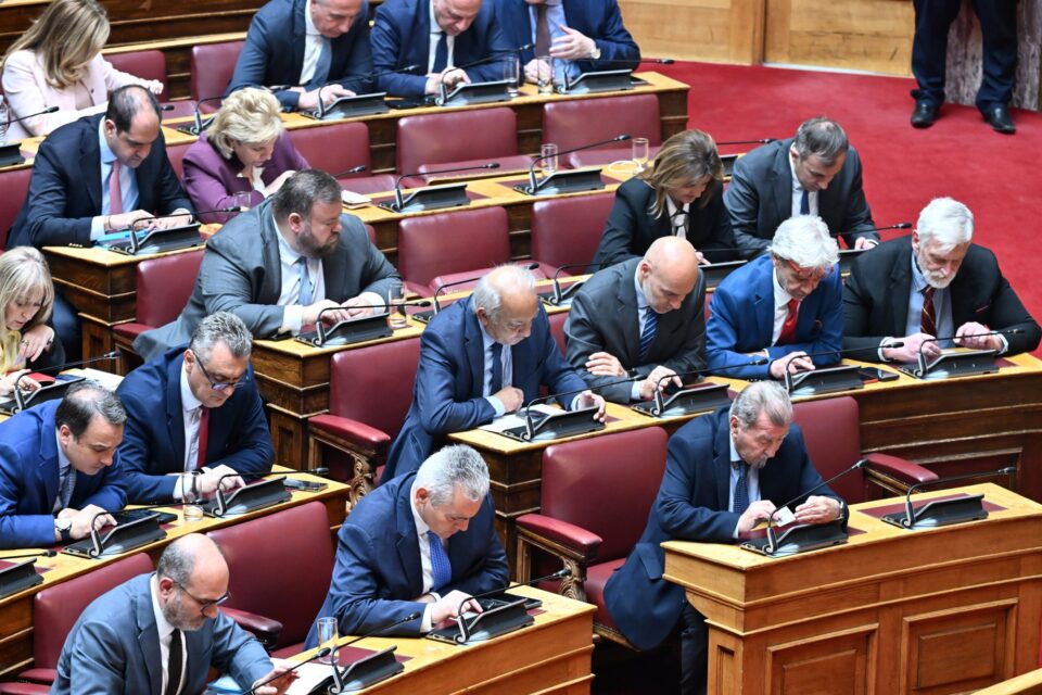 Και αν δεν τιμωρηθούν;-1