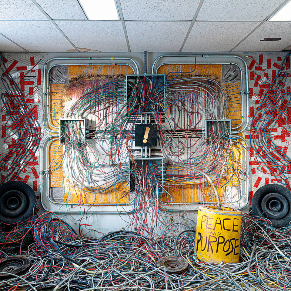 6 ακραία άλμπουμ από το πρώτο τρίμηνο του 2026-1