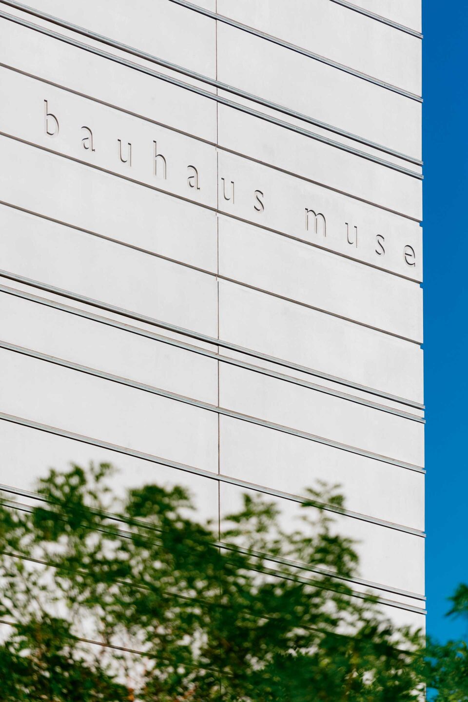 Στη γιορτή του Bauhaus, του κινήματος που ήθελε να αλλάξει τον κόσμο-3