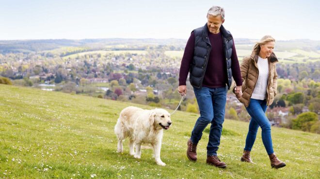 5-απλοί-τρόποι-για-βελτίωση-της-υγείας-τ-564188185