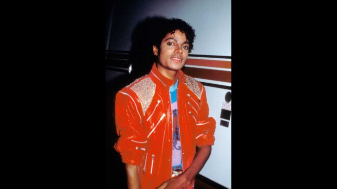 ποιο-είναι-το-αντίστοιχο-του-μάικλ-τζά-564190225