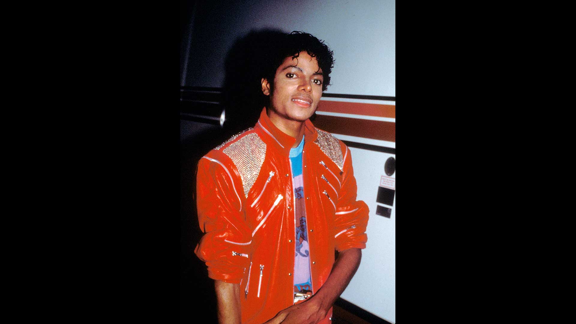 ποιο-είναι-το-αντίστοιχο-του-μάικλ-τζά-564190225