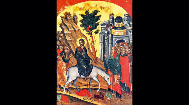 η-υψηλή-ποίηση-του-θείου-δράματος-τα-564161959