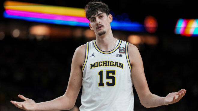 ο-αντάι-μάρα-και-η-τριπλή-προσωπική-ρε-564165082