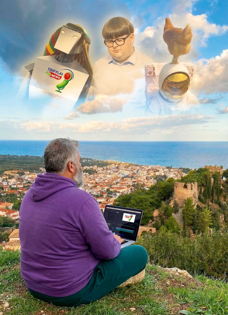 Η πιο σουρεάλ σελίδα του ελληνικού ίντερνετ-3