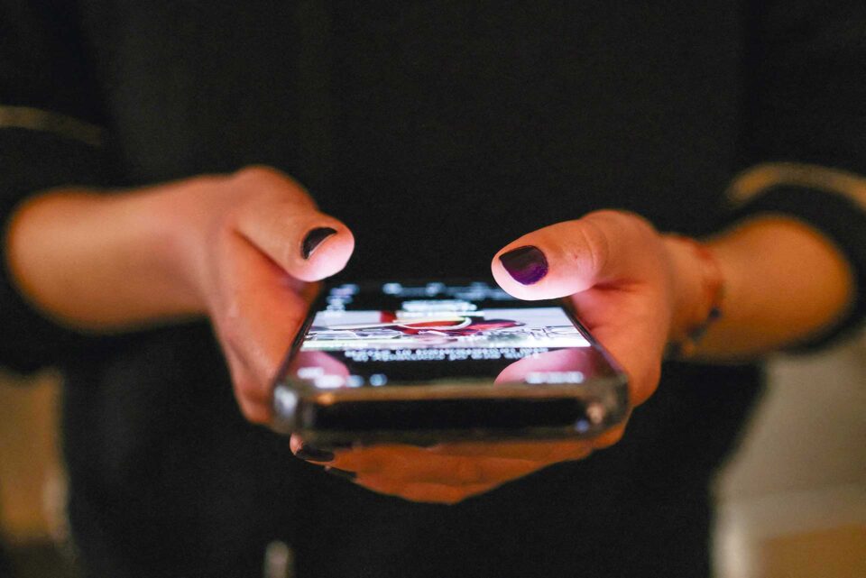 Διαβάστε στην «Καθημερινή της Κυριακής» που κυκλοφορεί εκτάκτως το Μ. Σάββατο-4