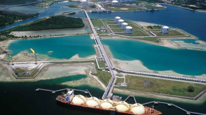 εκτακτα-μέτρα-λόγω-ενεργειακής-κρίση-564153988