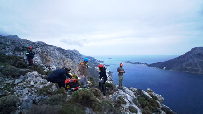 δυστύχημα-στην-κάλυμνο-μοιραίες-ελλε-564154369