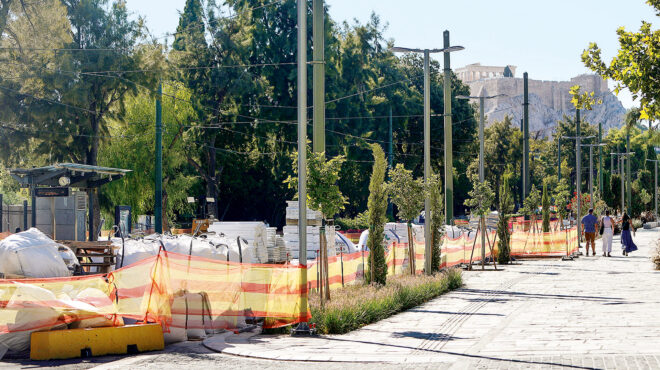 δούκας-οι-εργασίες-στη-βασιλίσσης-ολ-564164761