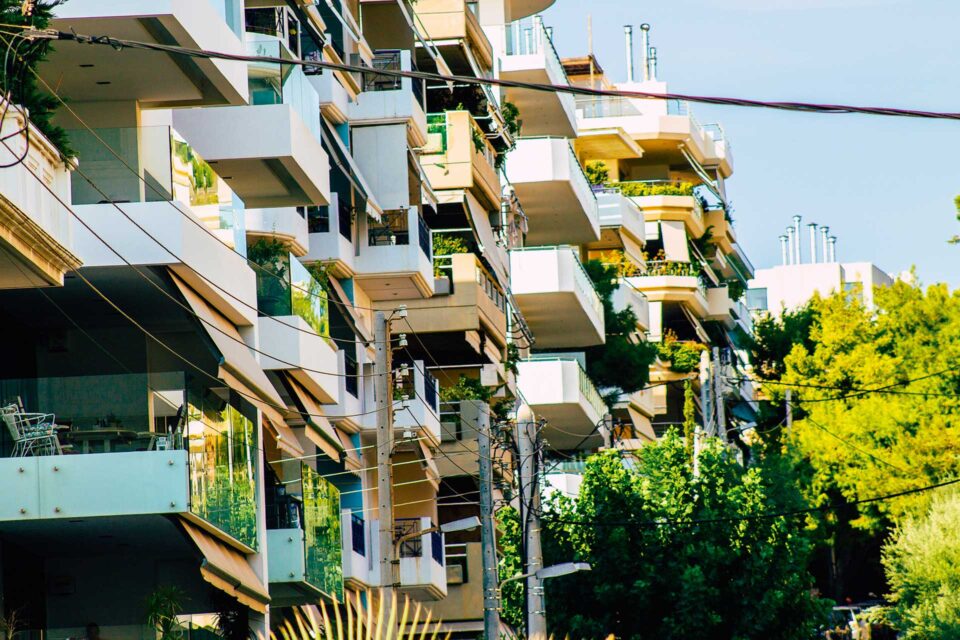 Τι αλλάζει στην προστασία α΄ κατοικίας-1