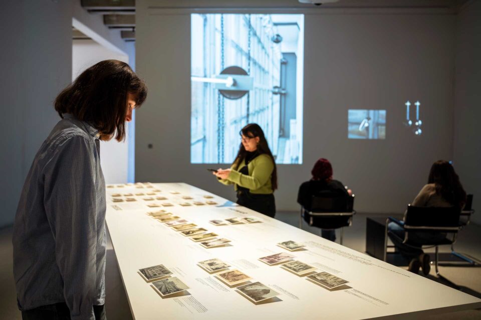 Στη γιορτή του Bauhaus, του κινήματος που ήθελε να αλλάξει τον κόσμο-4