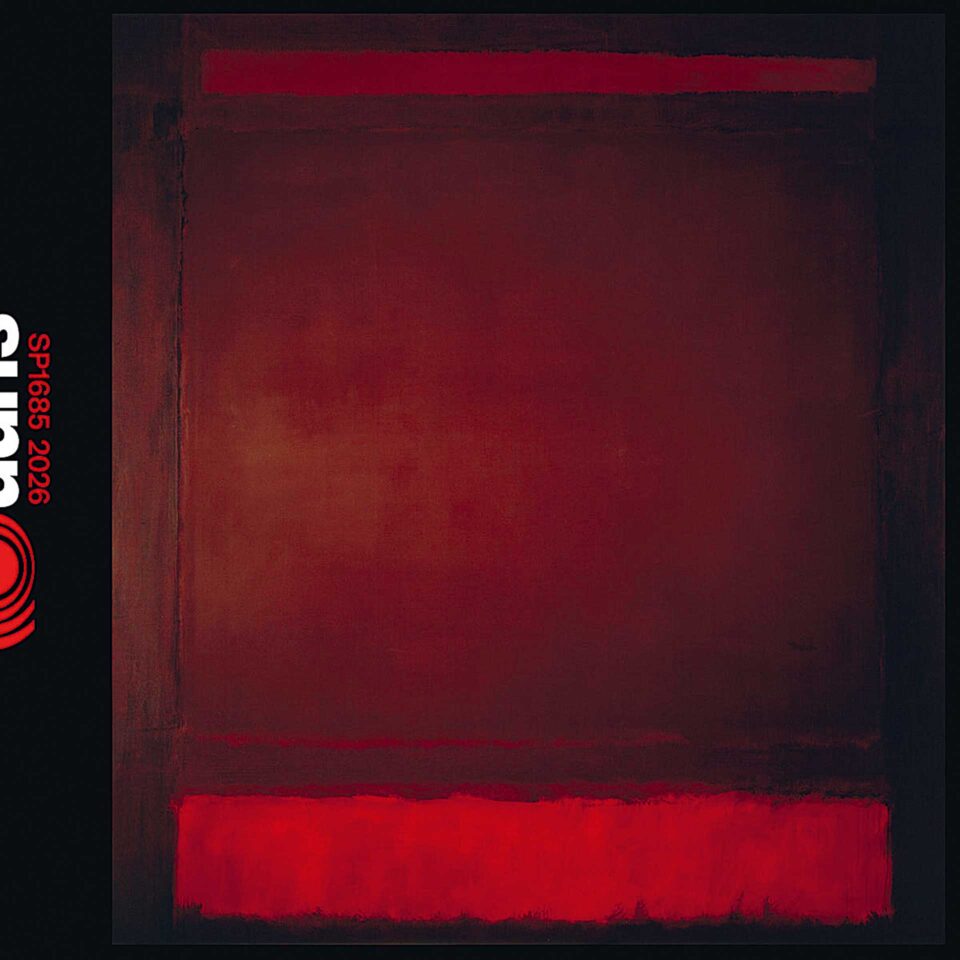 Ποιο είναι το αντίστοιχο του Μάικλ Τζάκσον σήμερα;-1