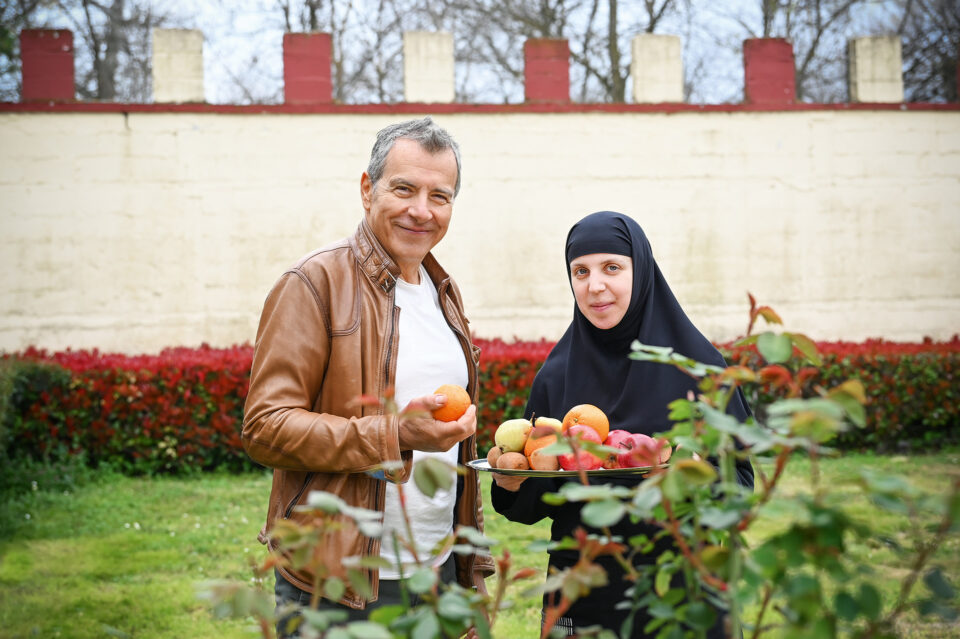 Διαβάστε στην «Καθημερινή της Κυριακής»-6